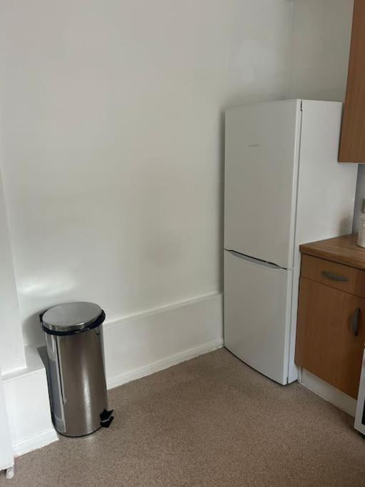Truehome In South * London