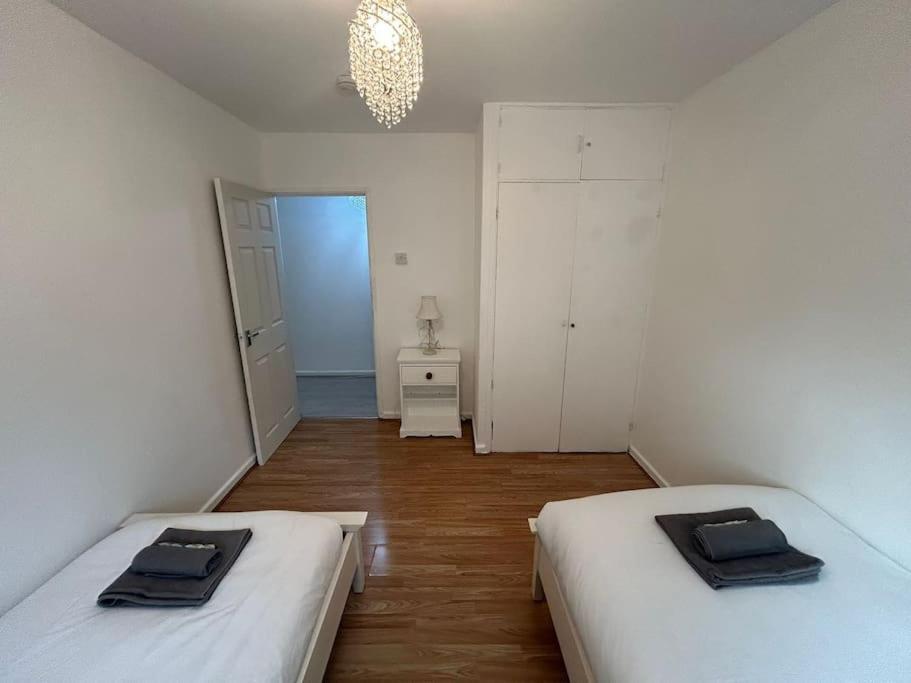 Truehome In South London