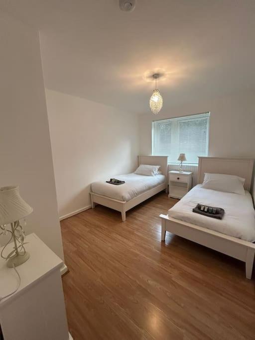 Truehome In South London