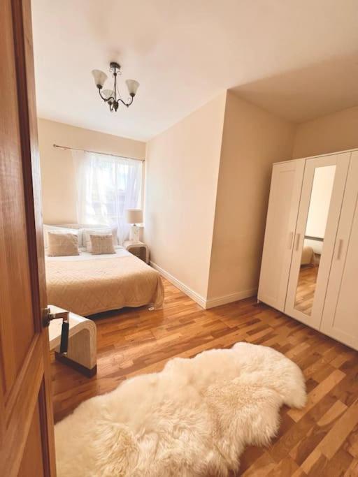 Apartamento Lovely 1bdr Flat Next To Earls Court Station *