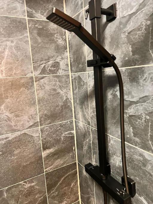 Lovely 1bdr Flat Next To Earls Court Station Londres