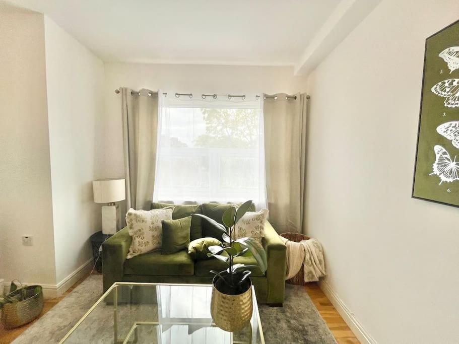 Lovely 1bdr Flat Next To Earls Court Station Londres