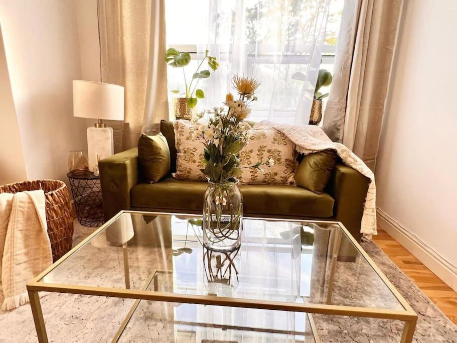 Lovely 1bdr Flat Next To Earls Court Station * Londres