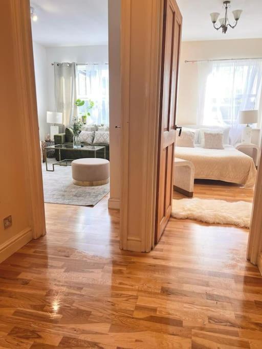 Lovely 1bdr Flat Next To Earls Court Station Apartamento Londres