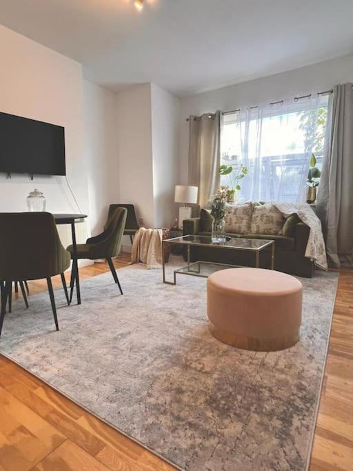 Apartamento Lovely 1bdr Flat Next To Earls Court Station *