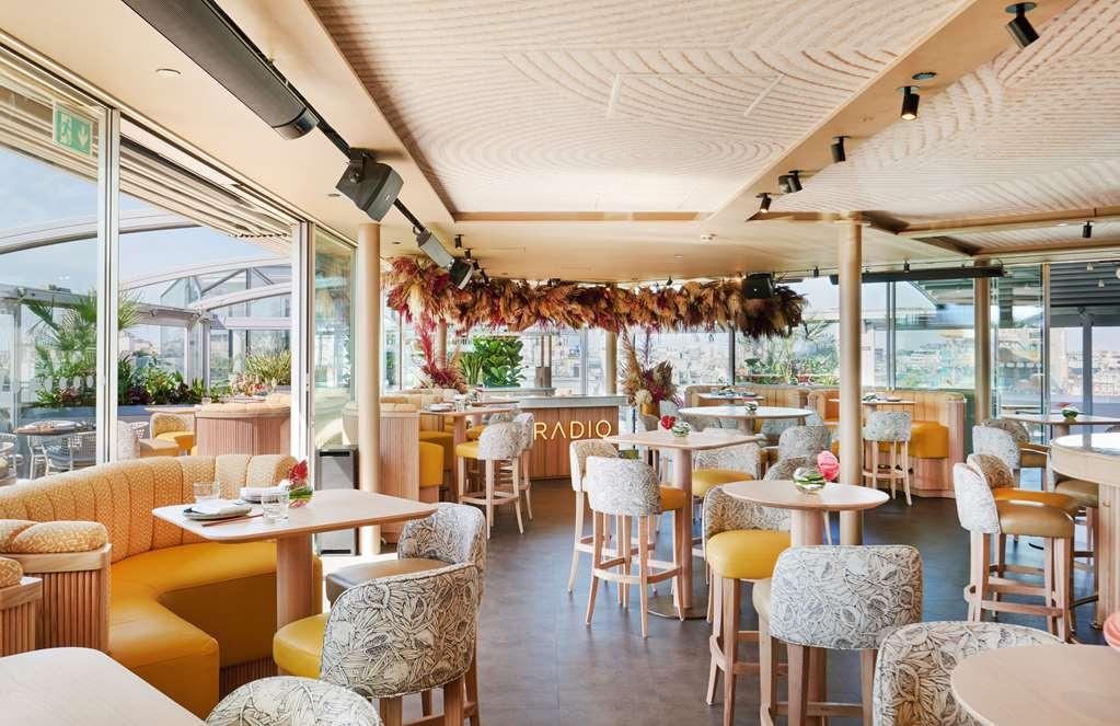 Hotel Me By Melia - Covent Garden