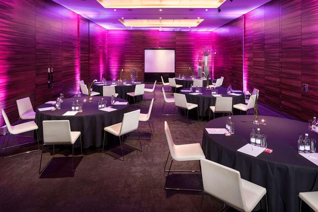 Me By Melia - Covent Garden