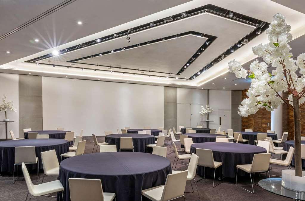 Hotel Me By Melia - Covent Garden