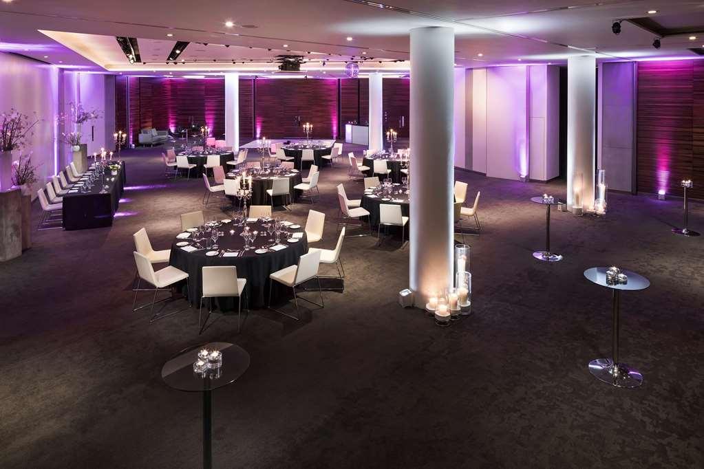 Me By Melia - Covent Garden London