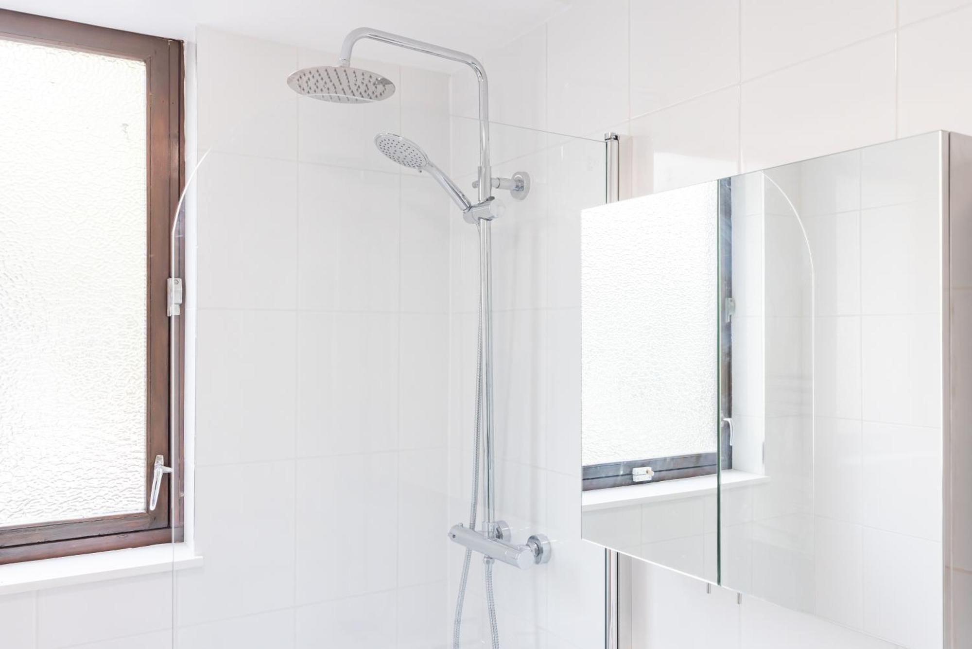 2bed Flat In Nottinghill Apartment *