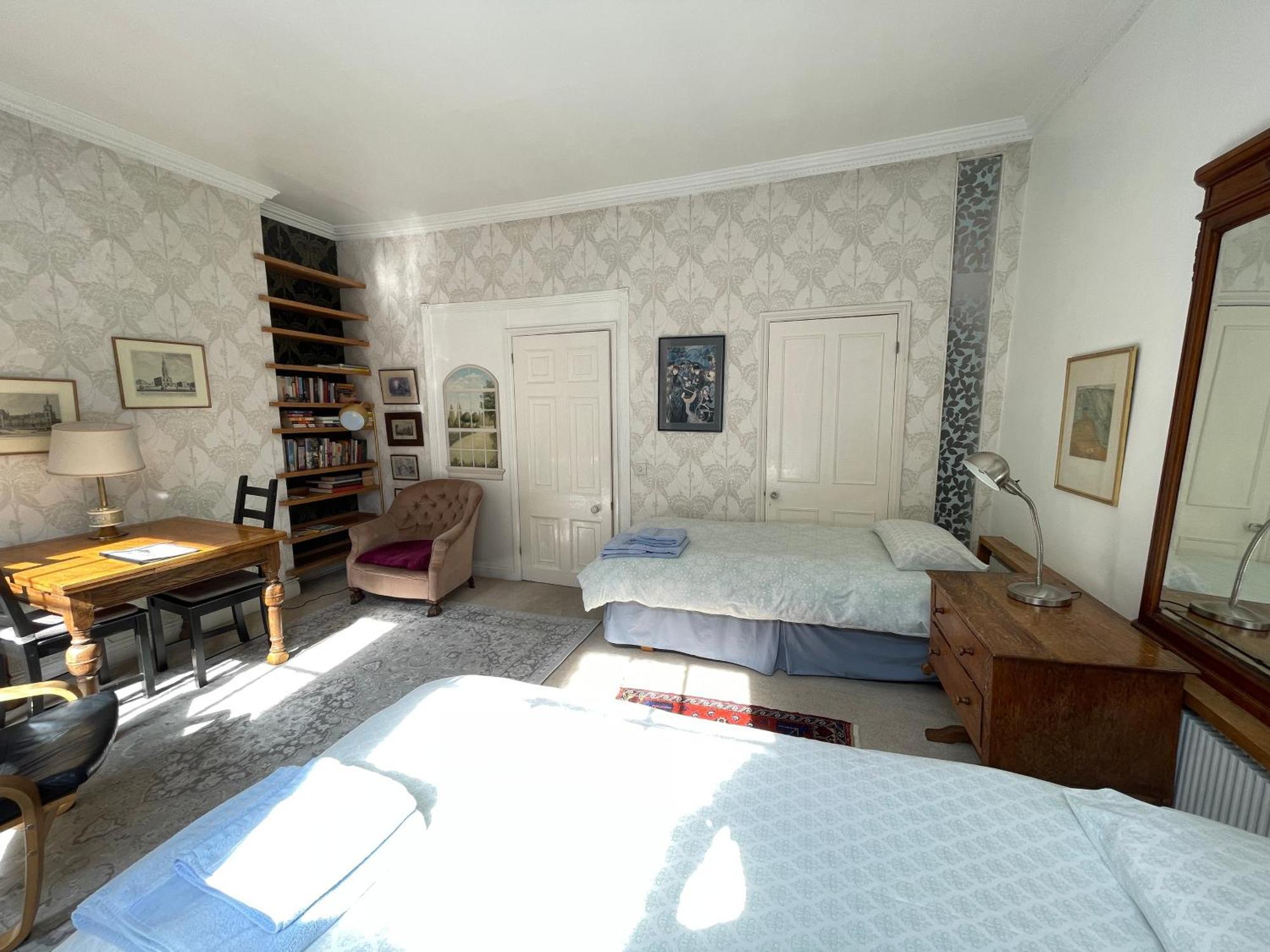 Cosy 002 Apartment *