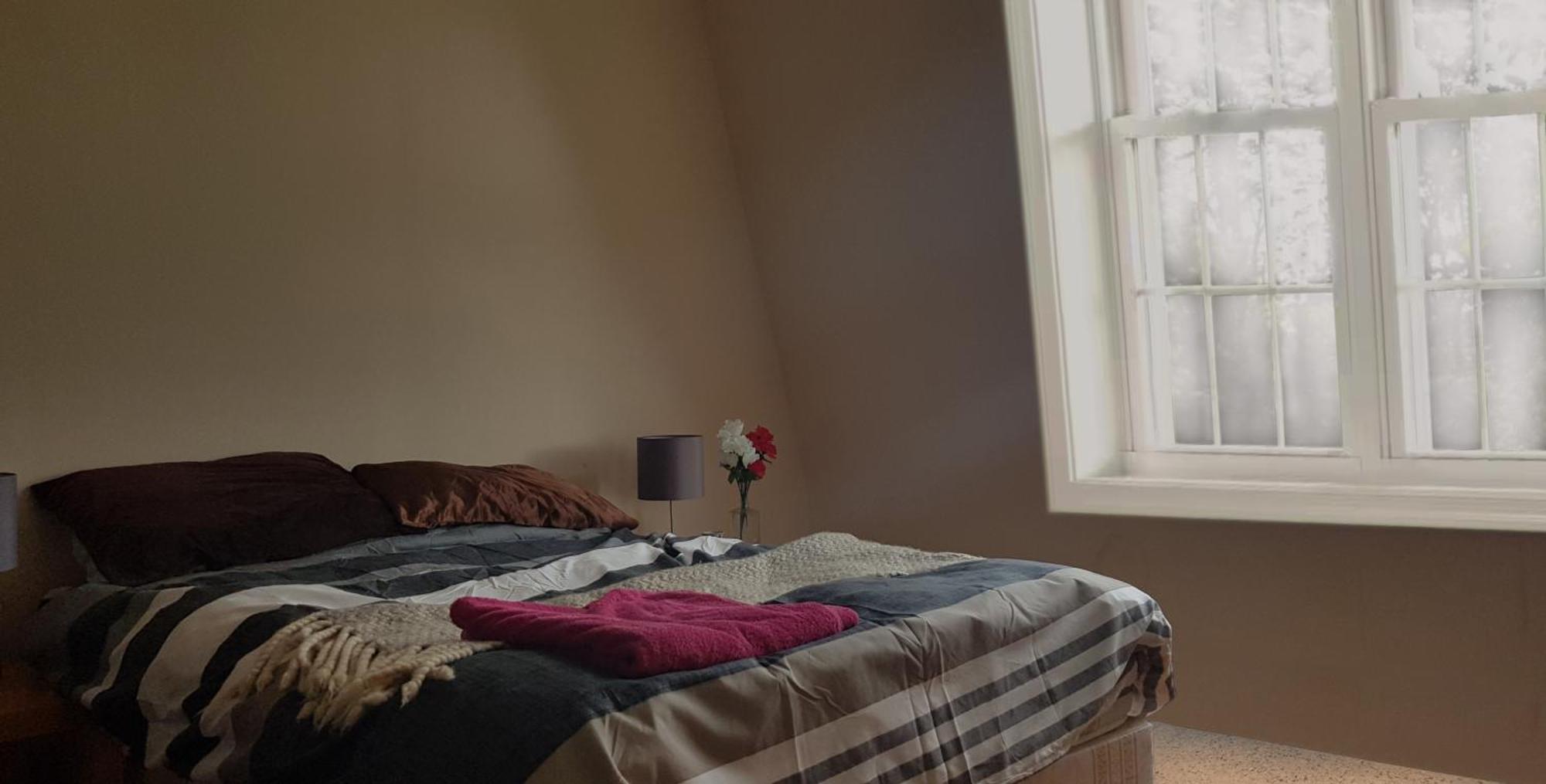 Apartment Holborn Home: Find Iconic London