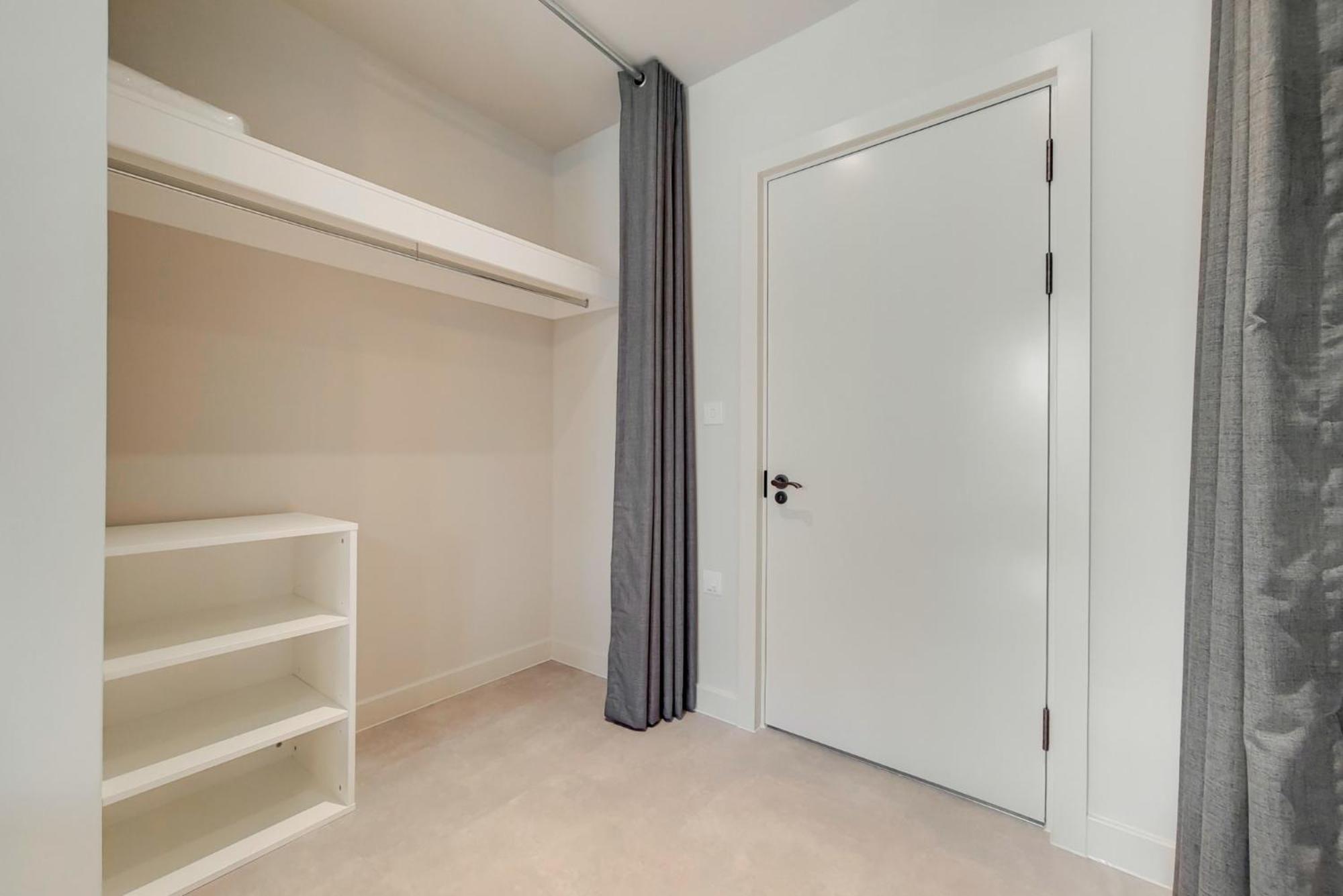 Home-like Comfort At The Robinson In Apartment London