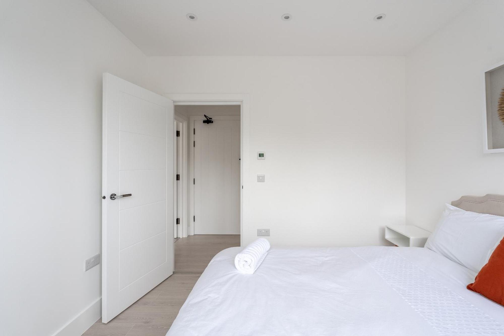 Tai Luxury London