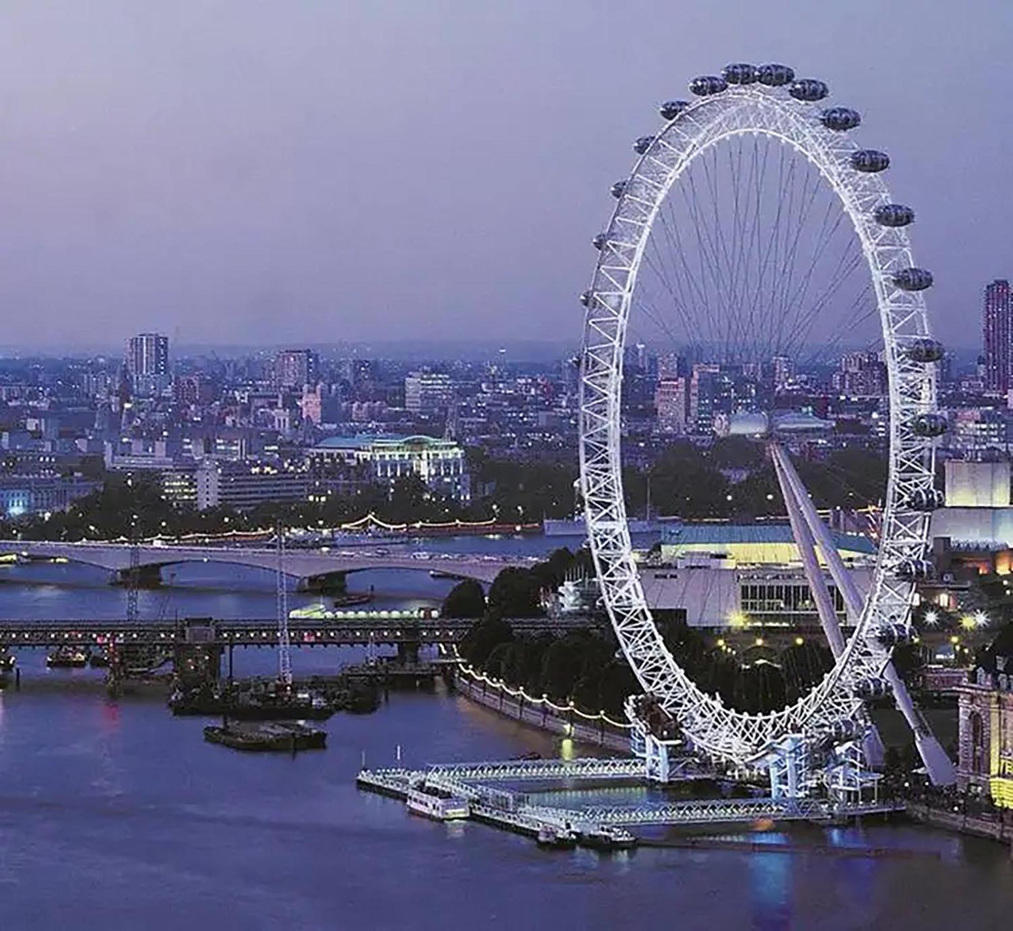 Lovely 3 Bedroom Flat , Aldgate, Tower Hill, Whitechapel Apartamento