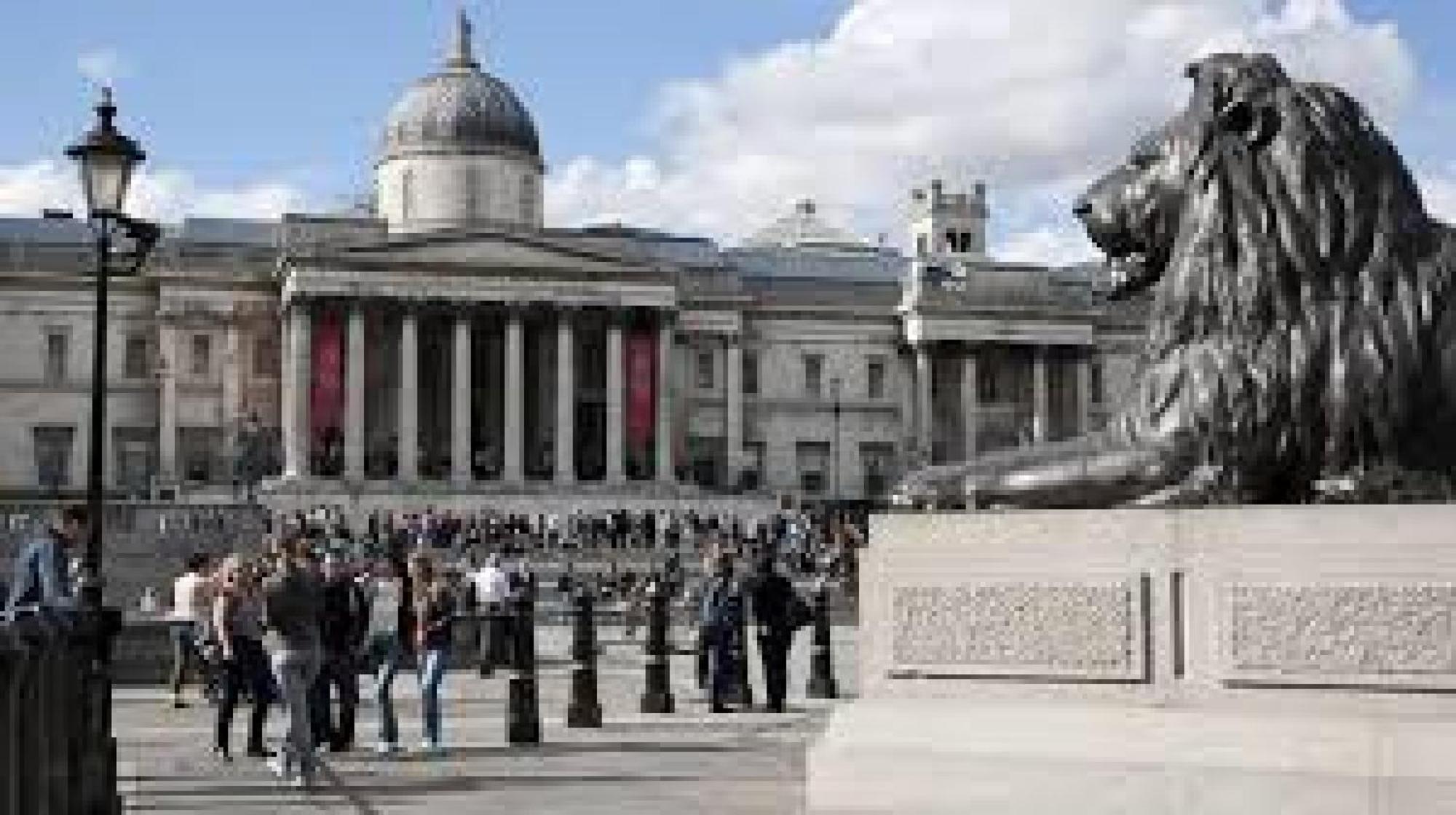 Apartamento Lovely 3 Bedroom Flat , Aldgate, Tower Hill, Whitechapel *