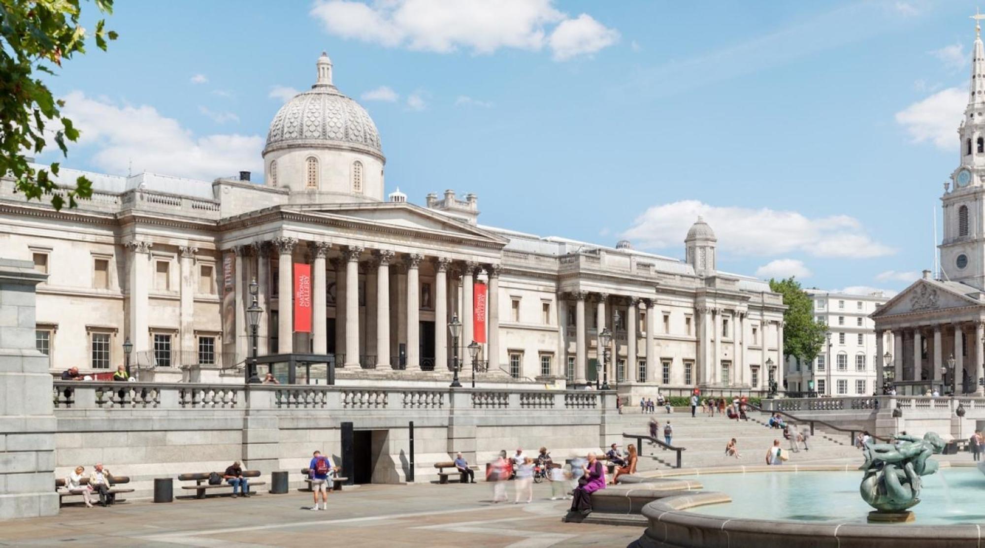 Lovely 3 Bedroom Flat , Aldgate, Tower Hill, Whitechapel Apartamento