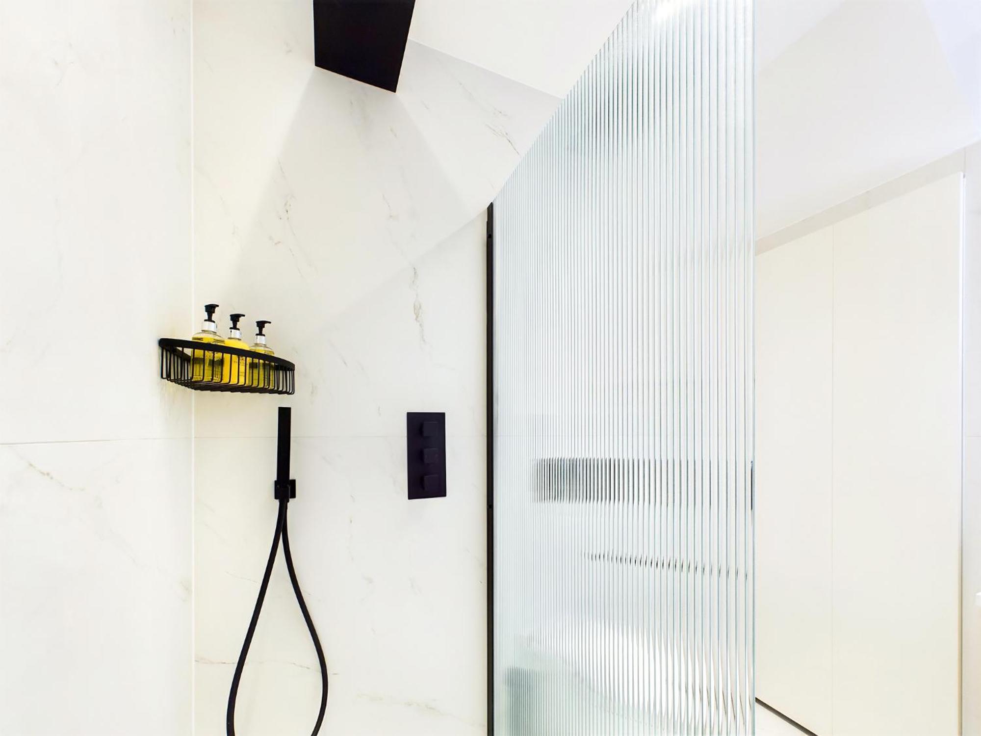 Apartment Be - Maida Vale Residences *