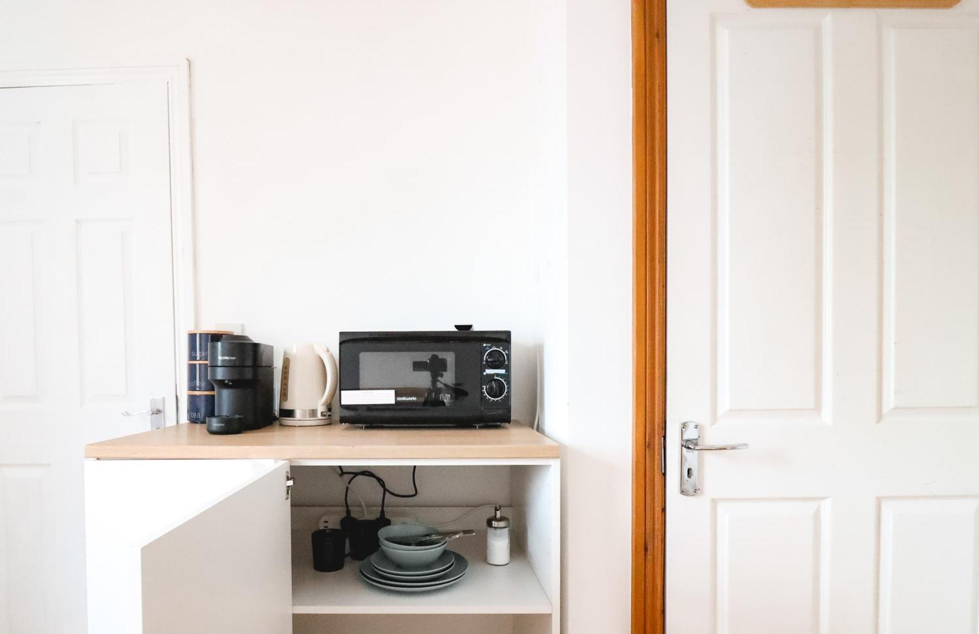 Chelsea Guest house London