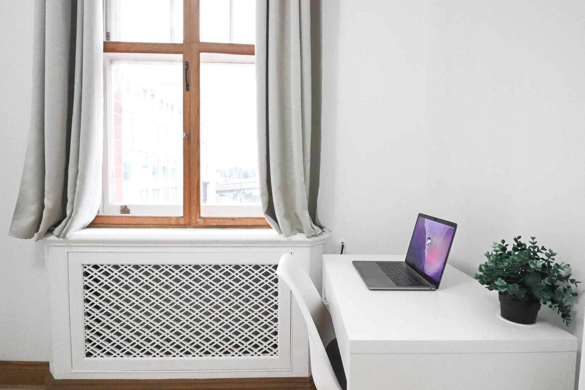 Chelsea Guest house London