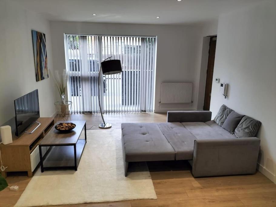 Dream Apartamento