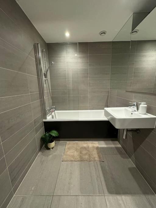 Apartamento Dream *