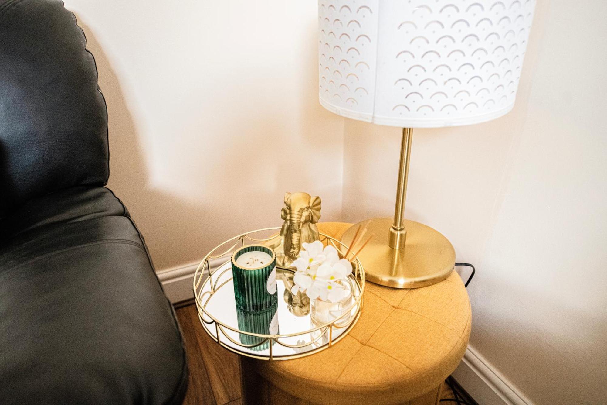 Apartment Charming 2-bedroom Flat In Shepherd's Bush, Near Hammersmith London