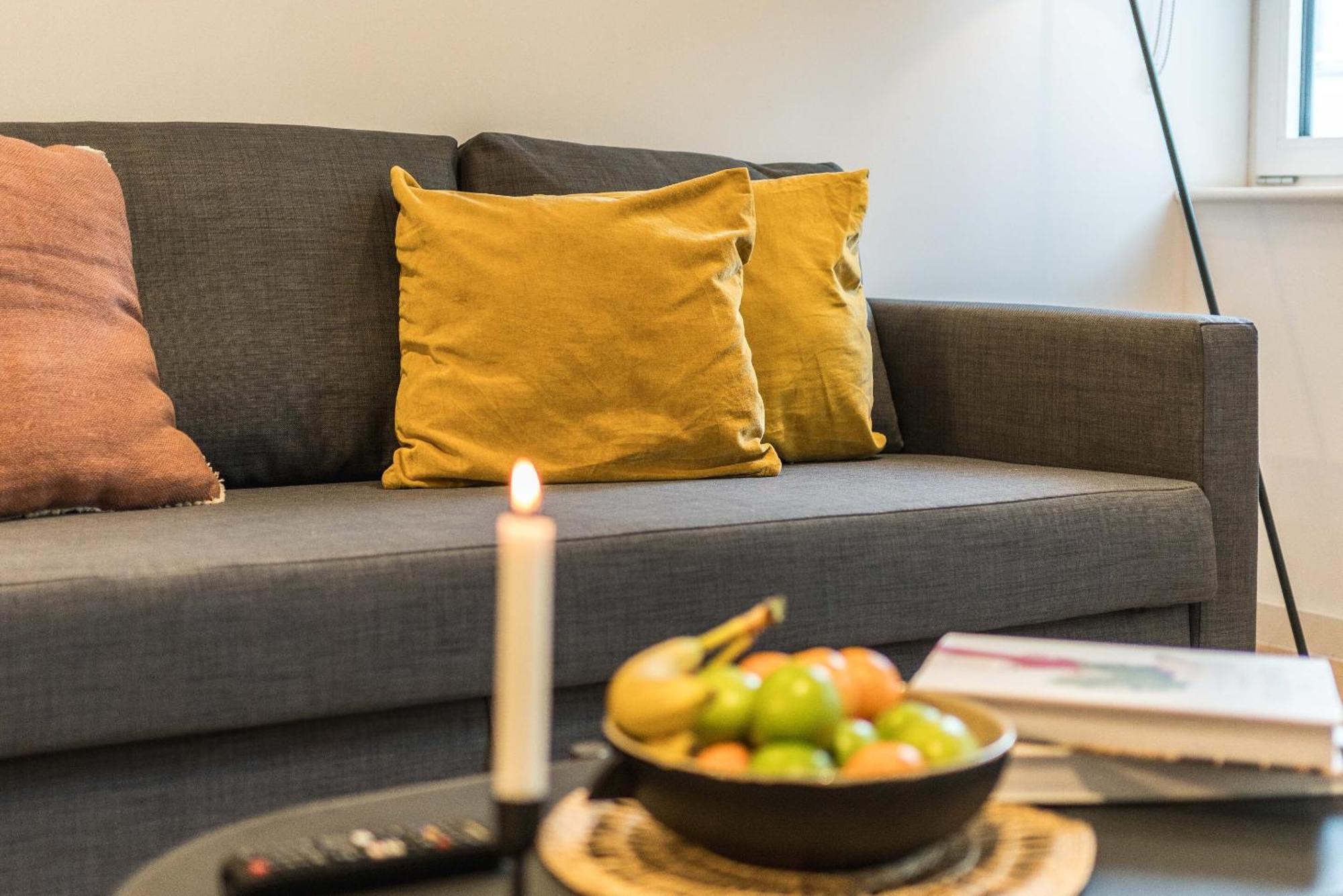 Shoreditch By Sleepy Apartamento Londres