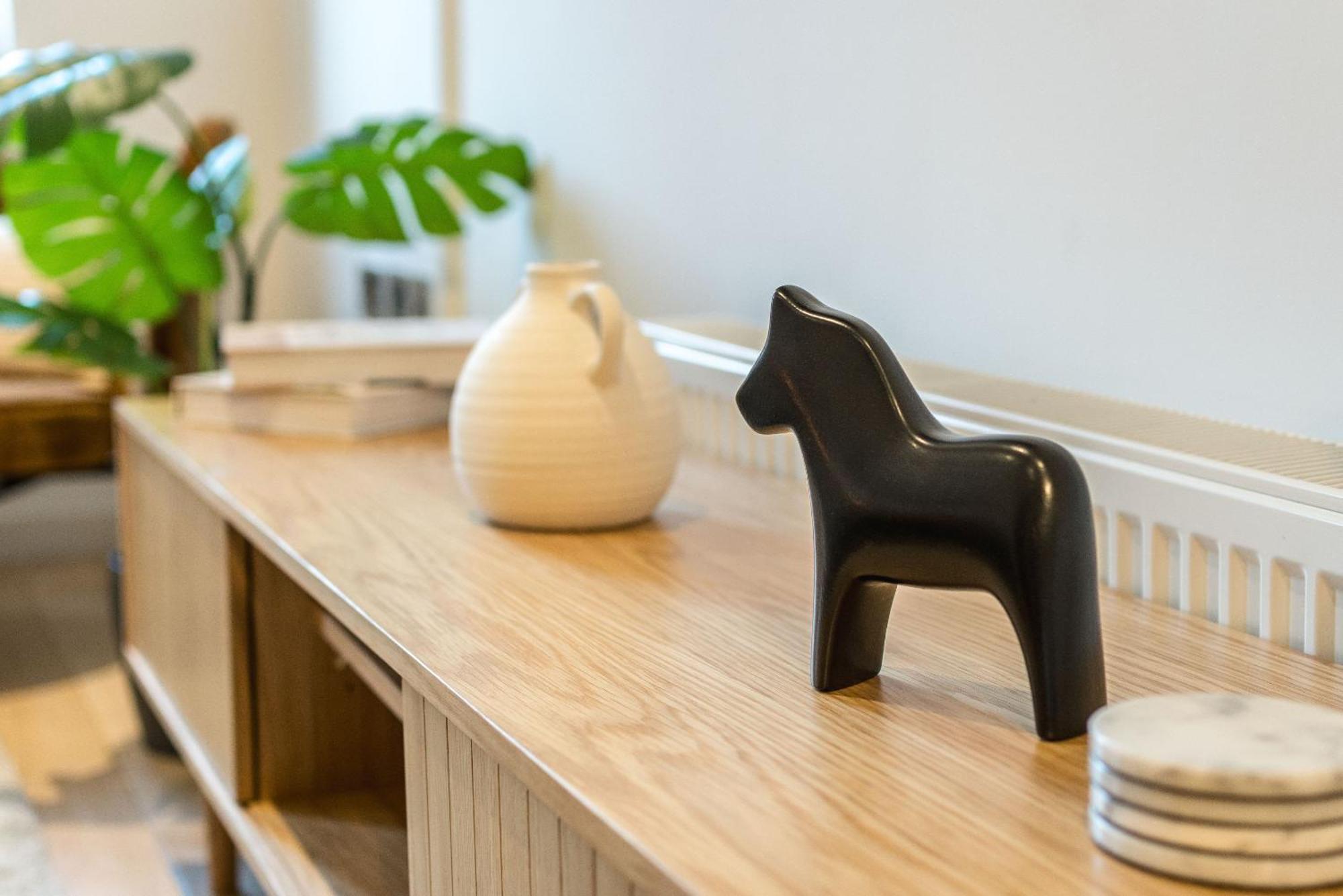 Apartamento Shoreditch By Sleepy Londres