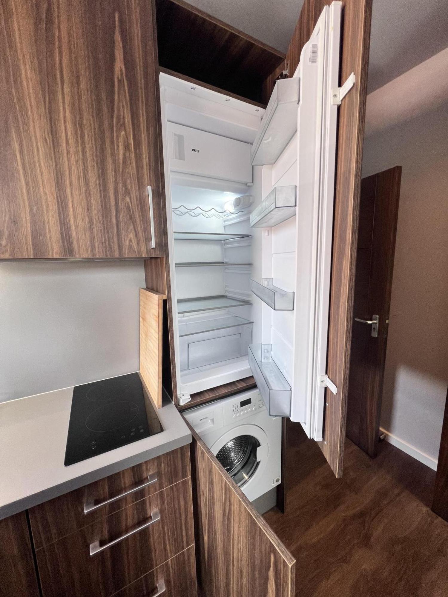 Retreat - Colney Hatch Lane Appartement Londen
