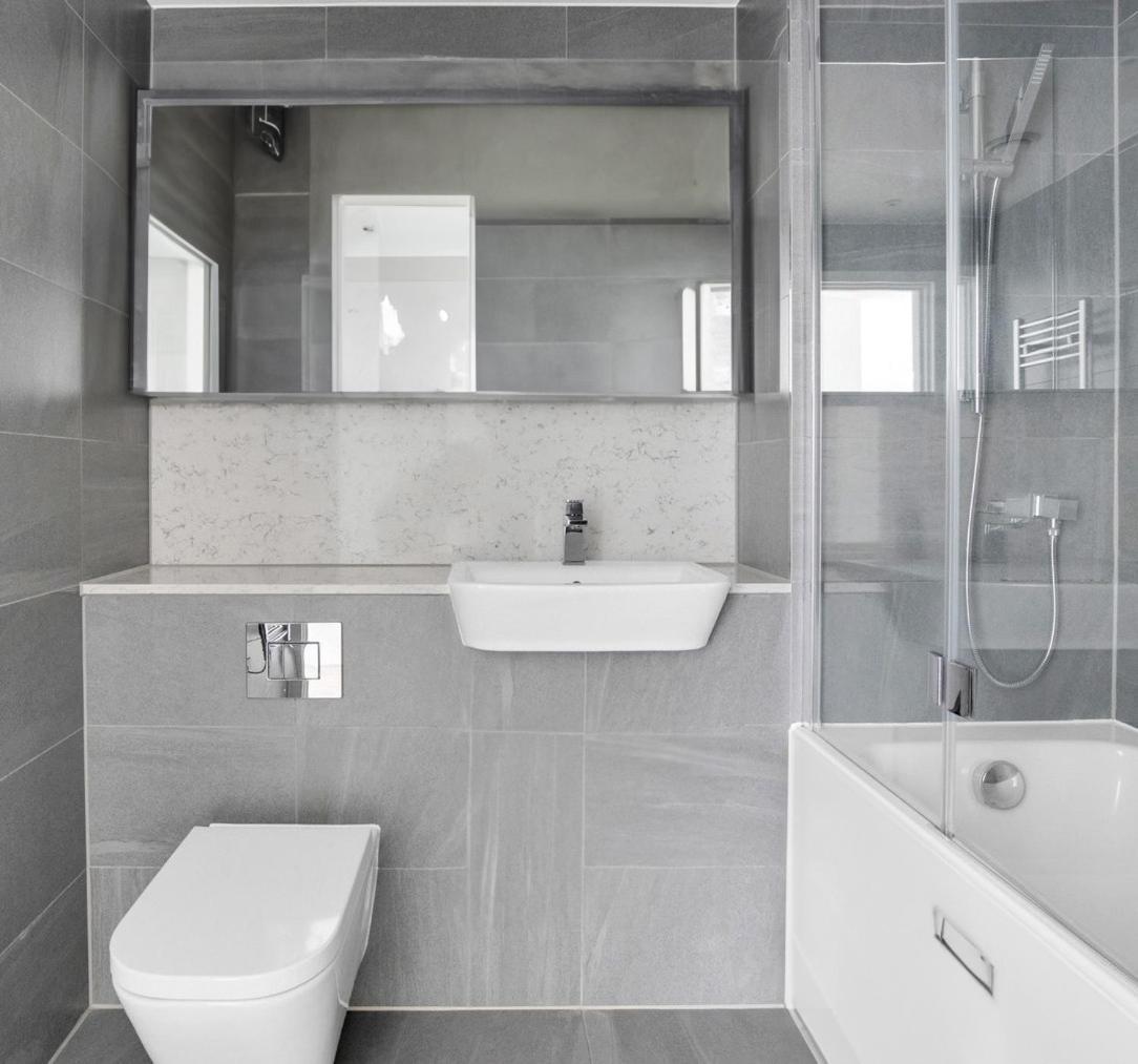 Vintage & Exclusive In Mayfair Apartment