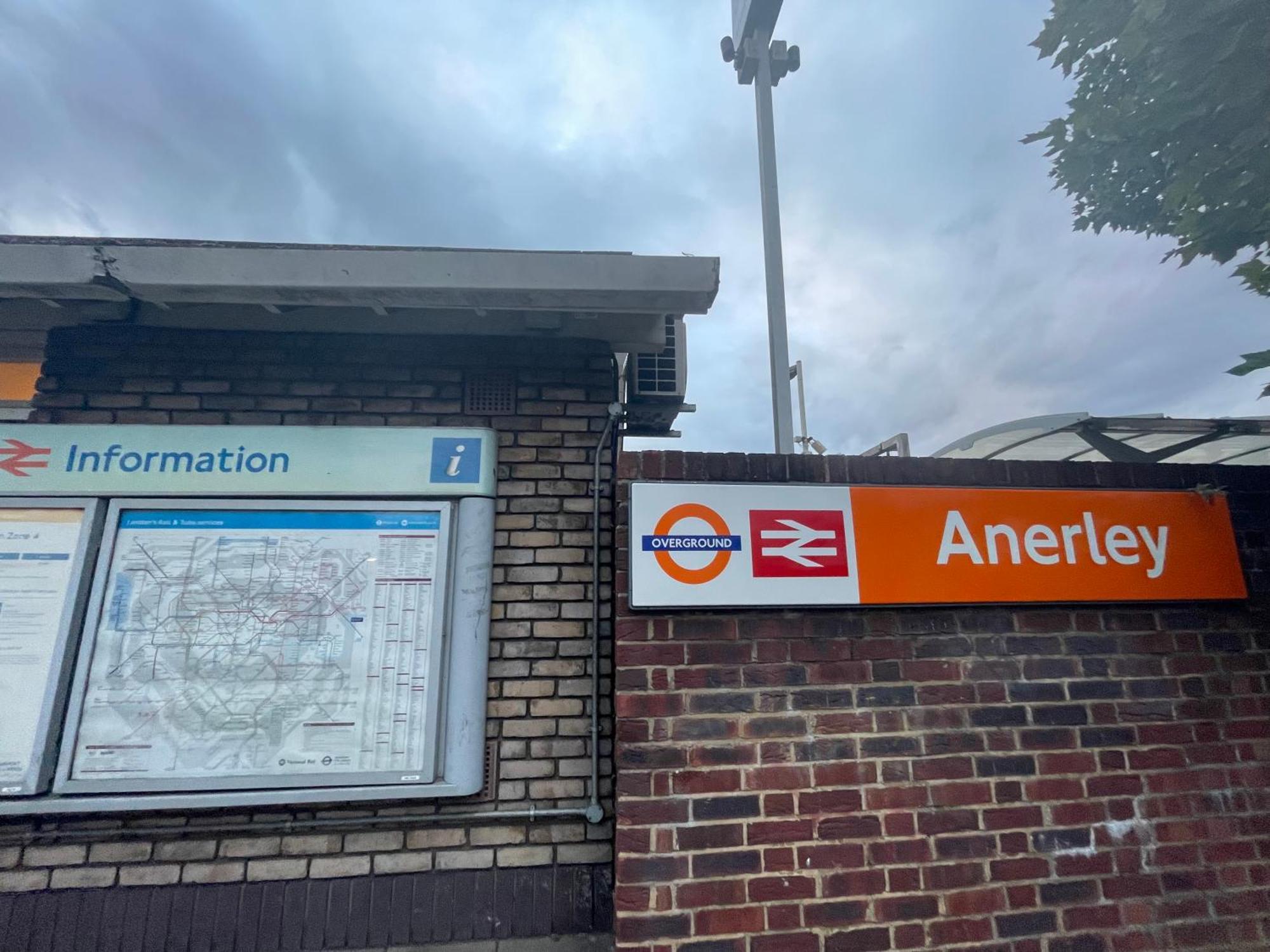 Penge Luxury Retreat