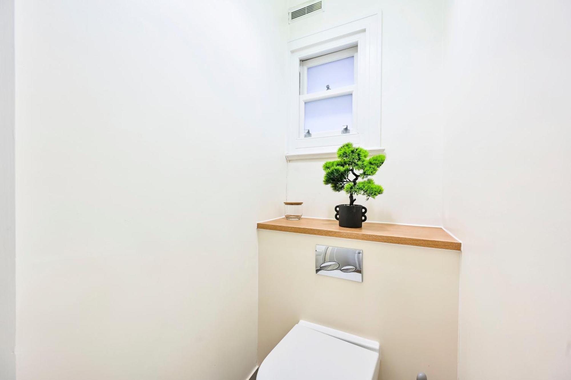 Apartment Beatles-themed Serviced On Abbey Road *