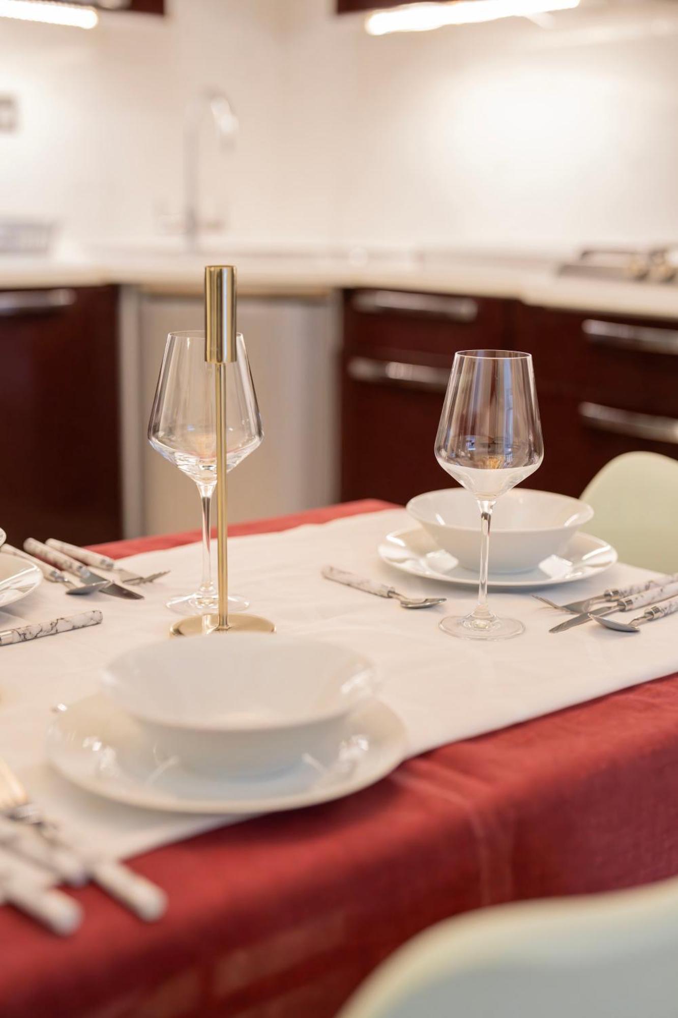 Finchley Road & By Primecityhosts * Londres