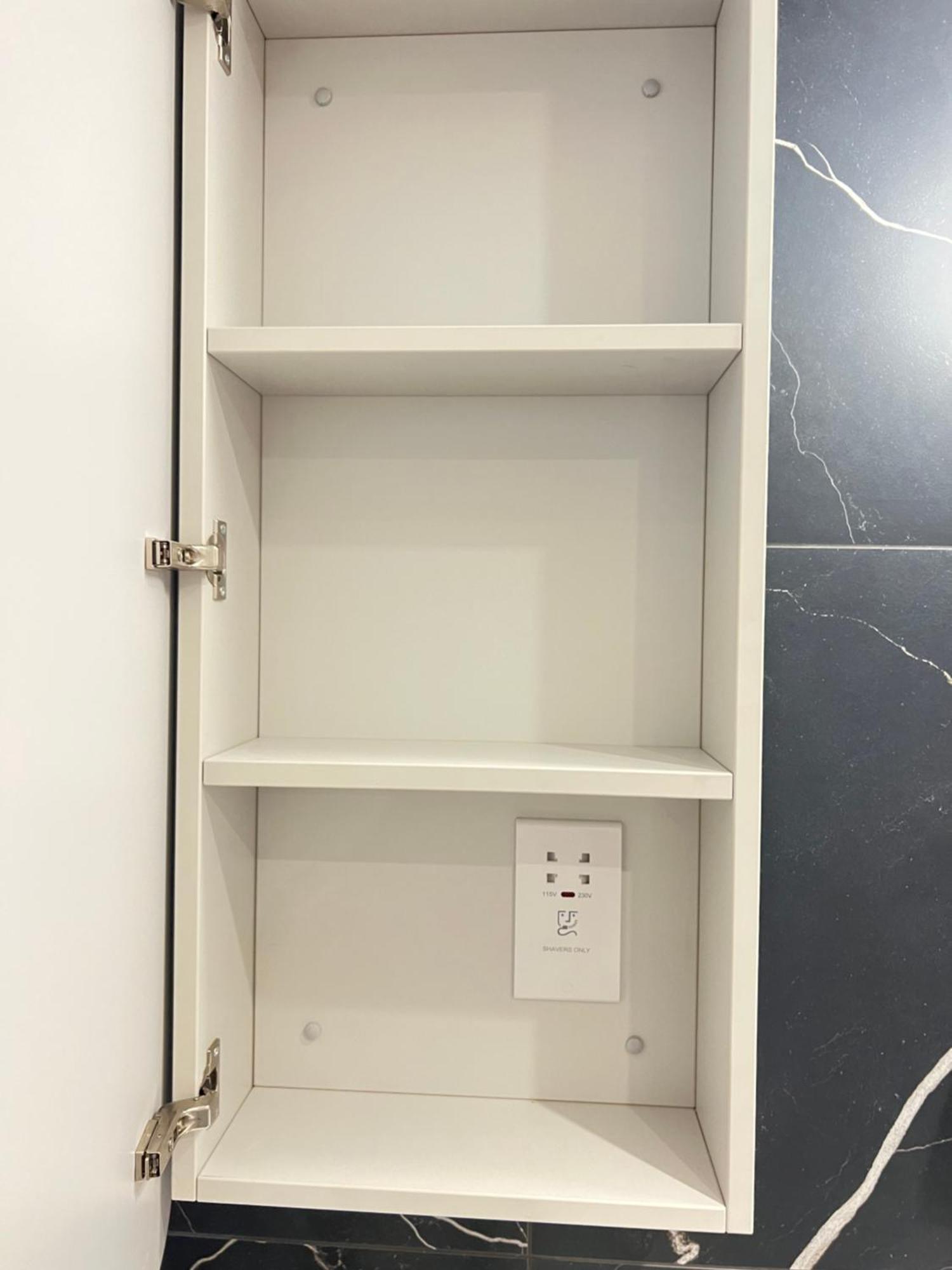 Lux King Penthouse W Private Entrance * Londen