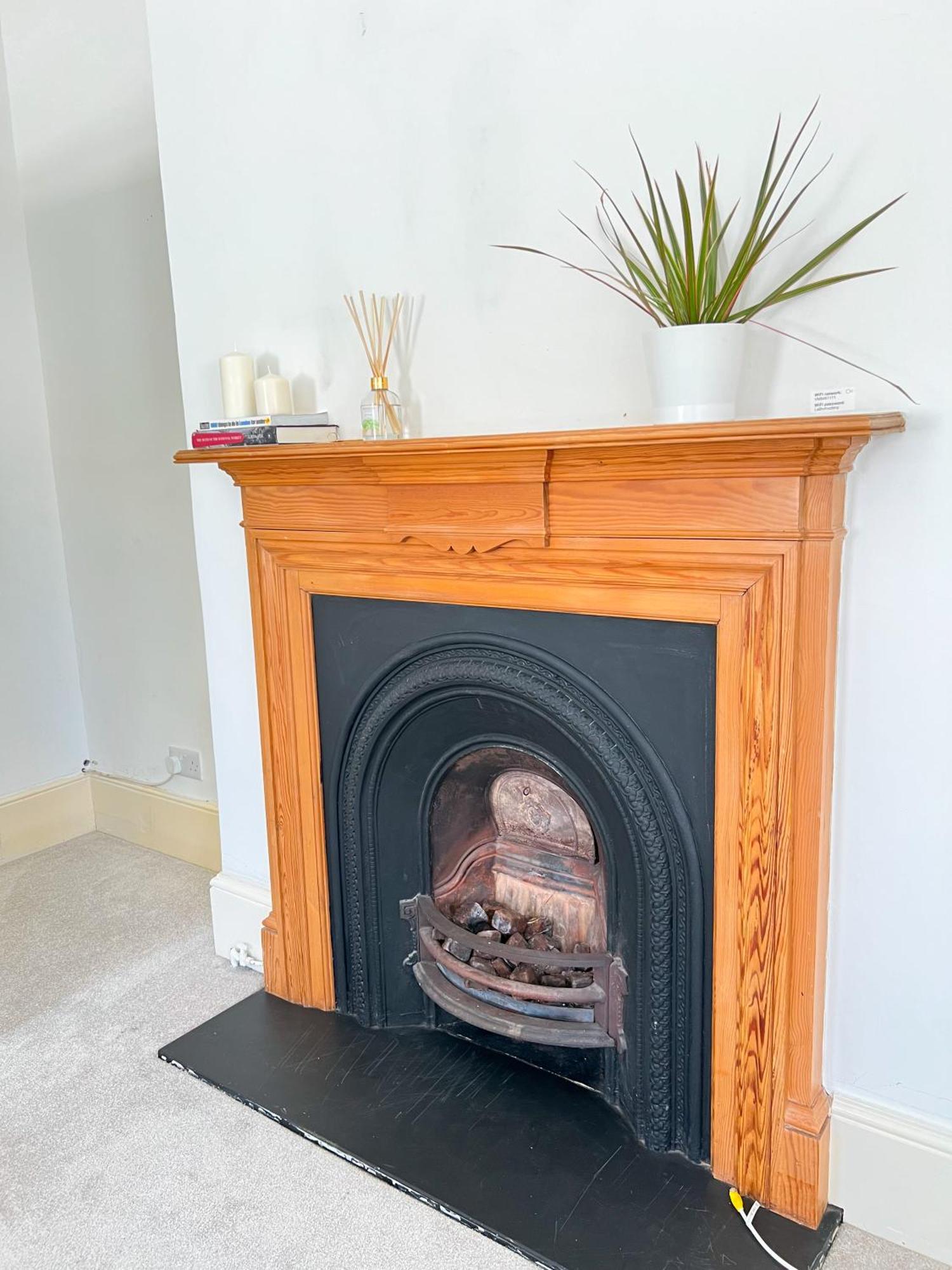 Welcome 2 Bedrooms Flat In Wimbledon Apartamento