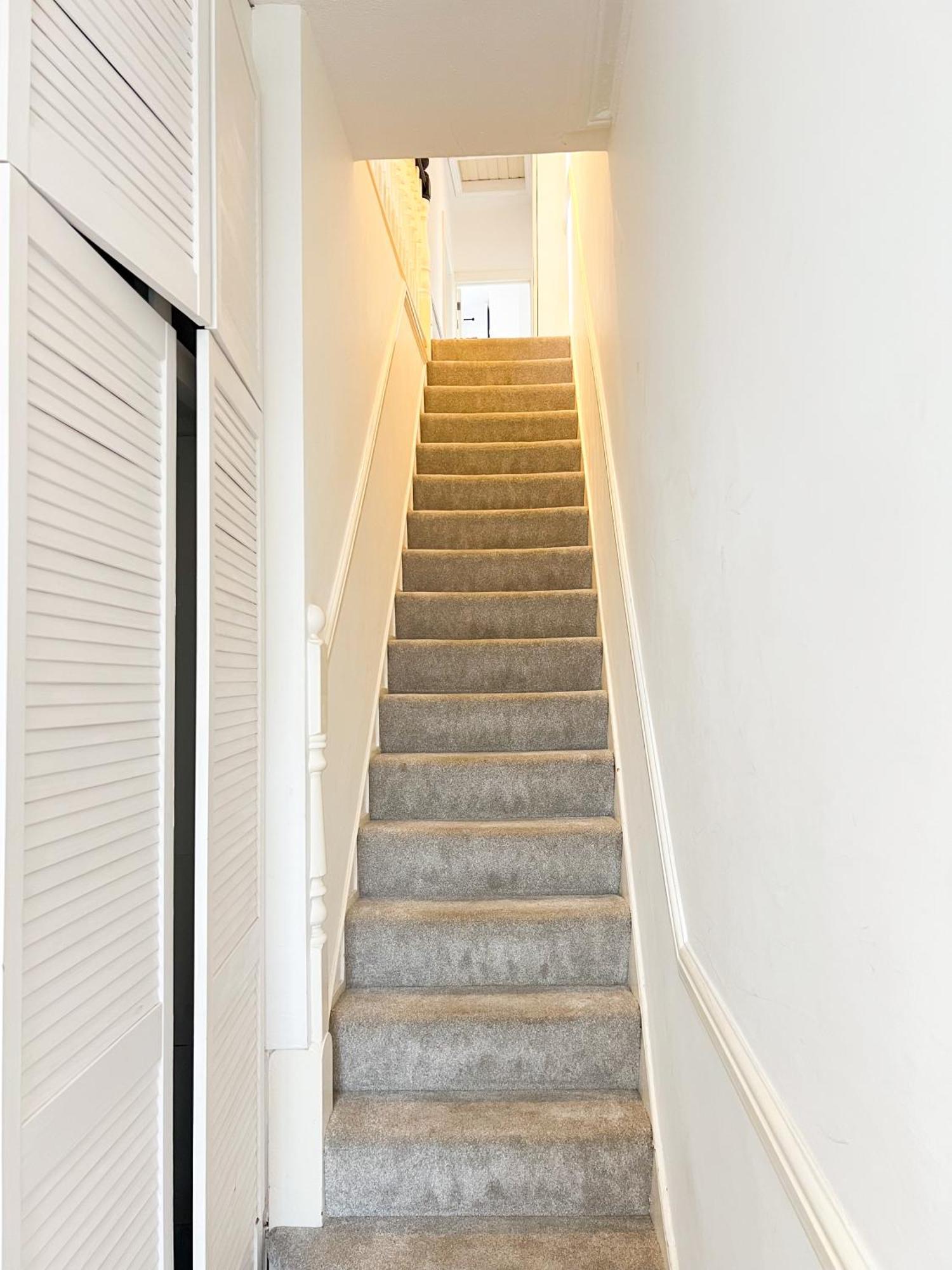 Apartamento Welcome 2 Bedrooms Flat In Wimbledon