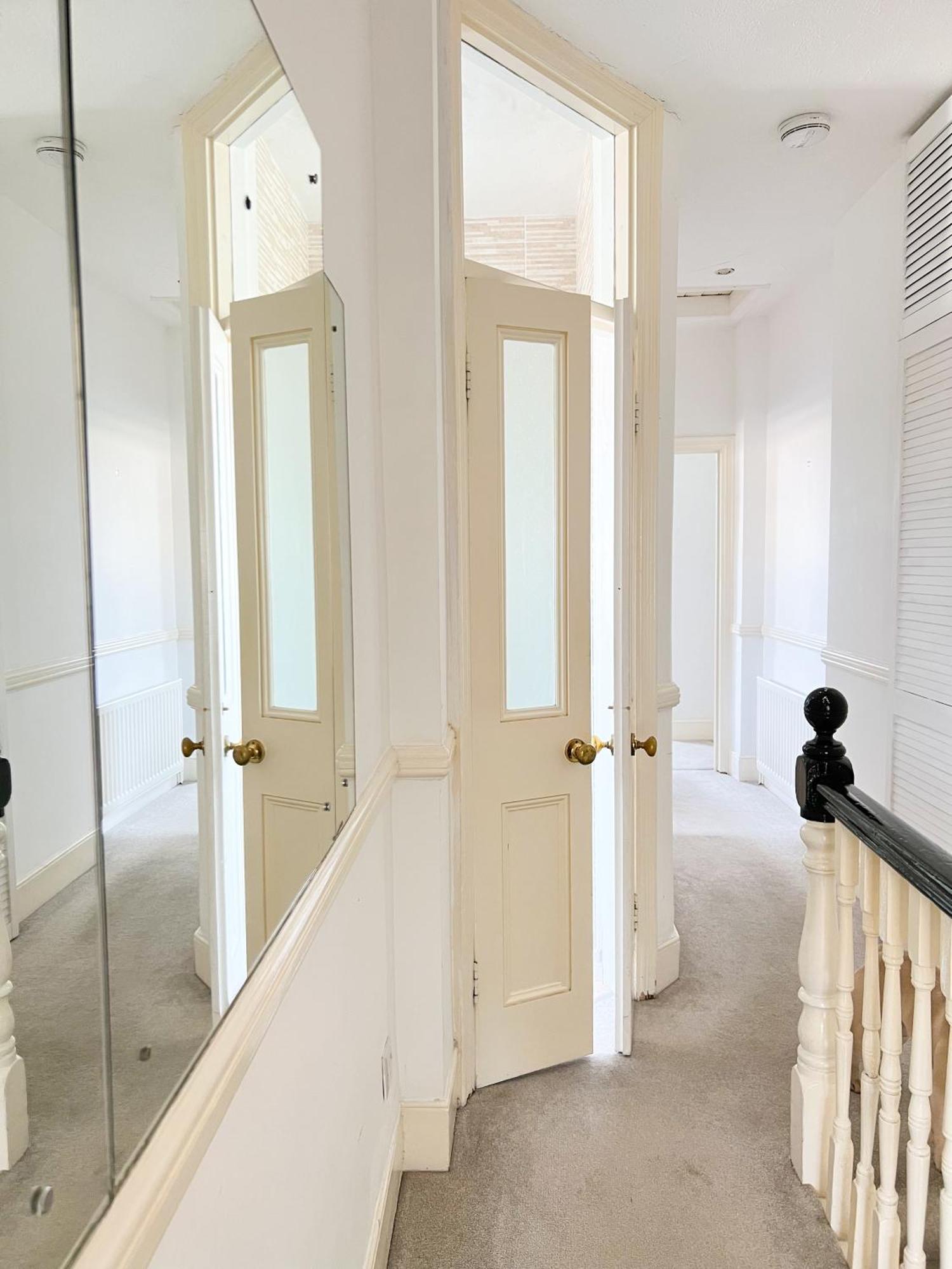 Welcome 2 Bedrooms Flat In Wimbledon Londres