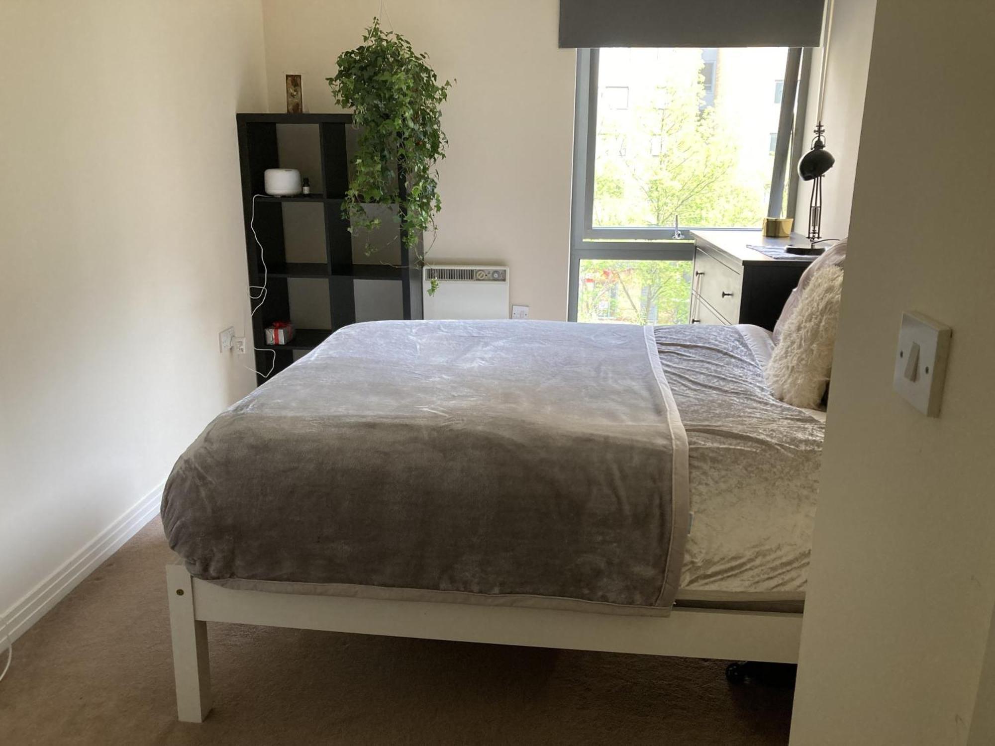 Charming With Great Views Appartement Londen