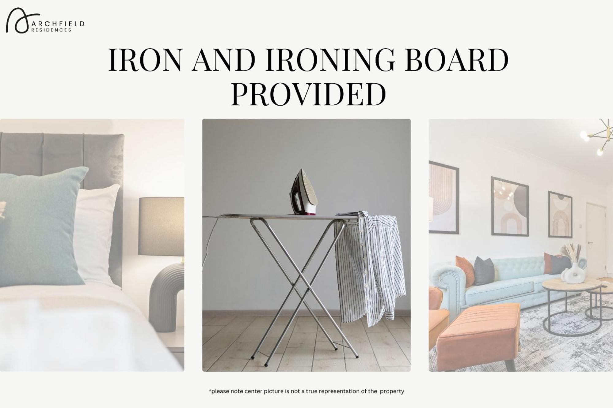 Apartamento Waterloo - Modern & Spacious - Ideal For Business Workers And Families - 15 Min Walk From Bridge Londres