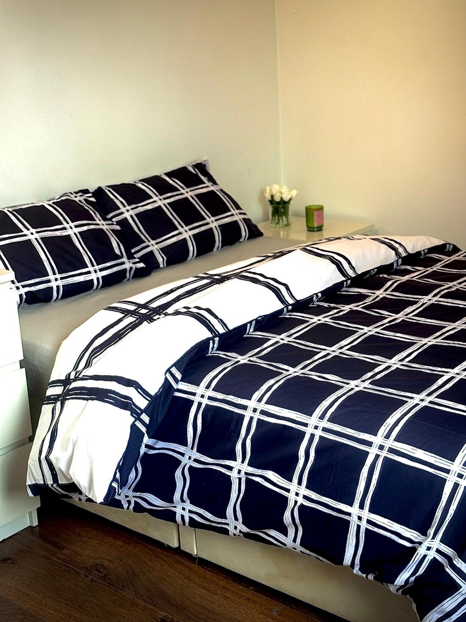 Portobello Accommodatie bij particulieren *