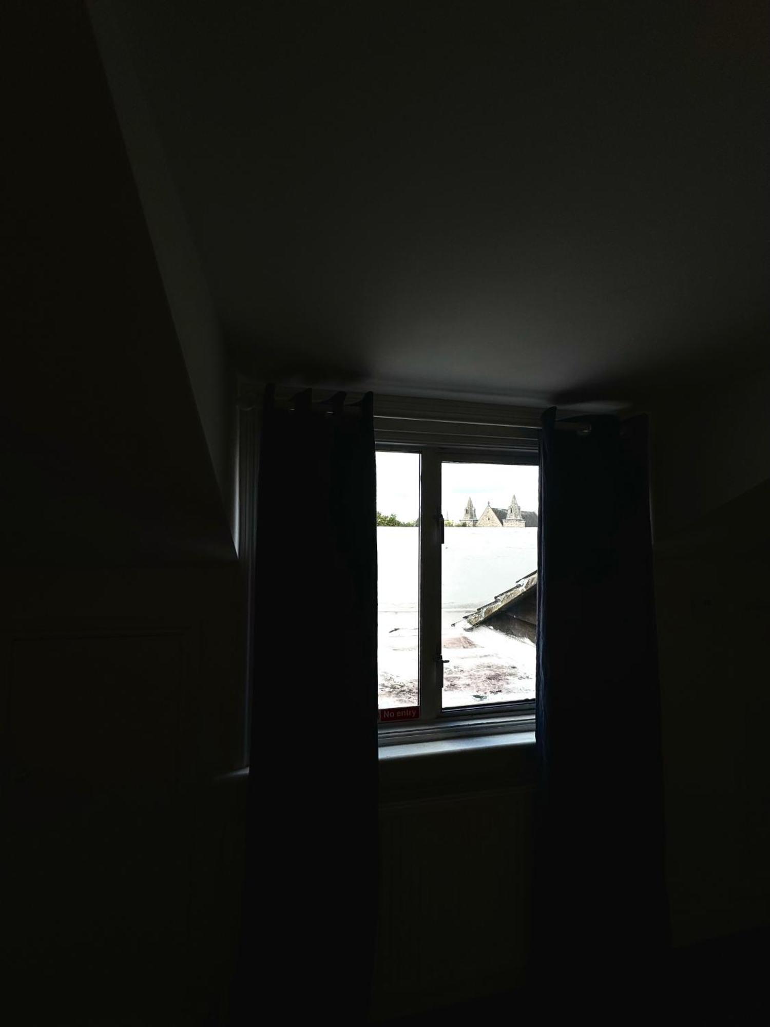 Portobello Accommodatie bij particulieren *