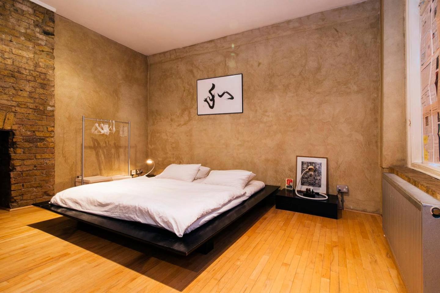 Guestready - Bright Flat In The Heart Of Apartment