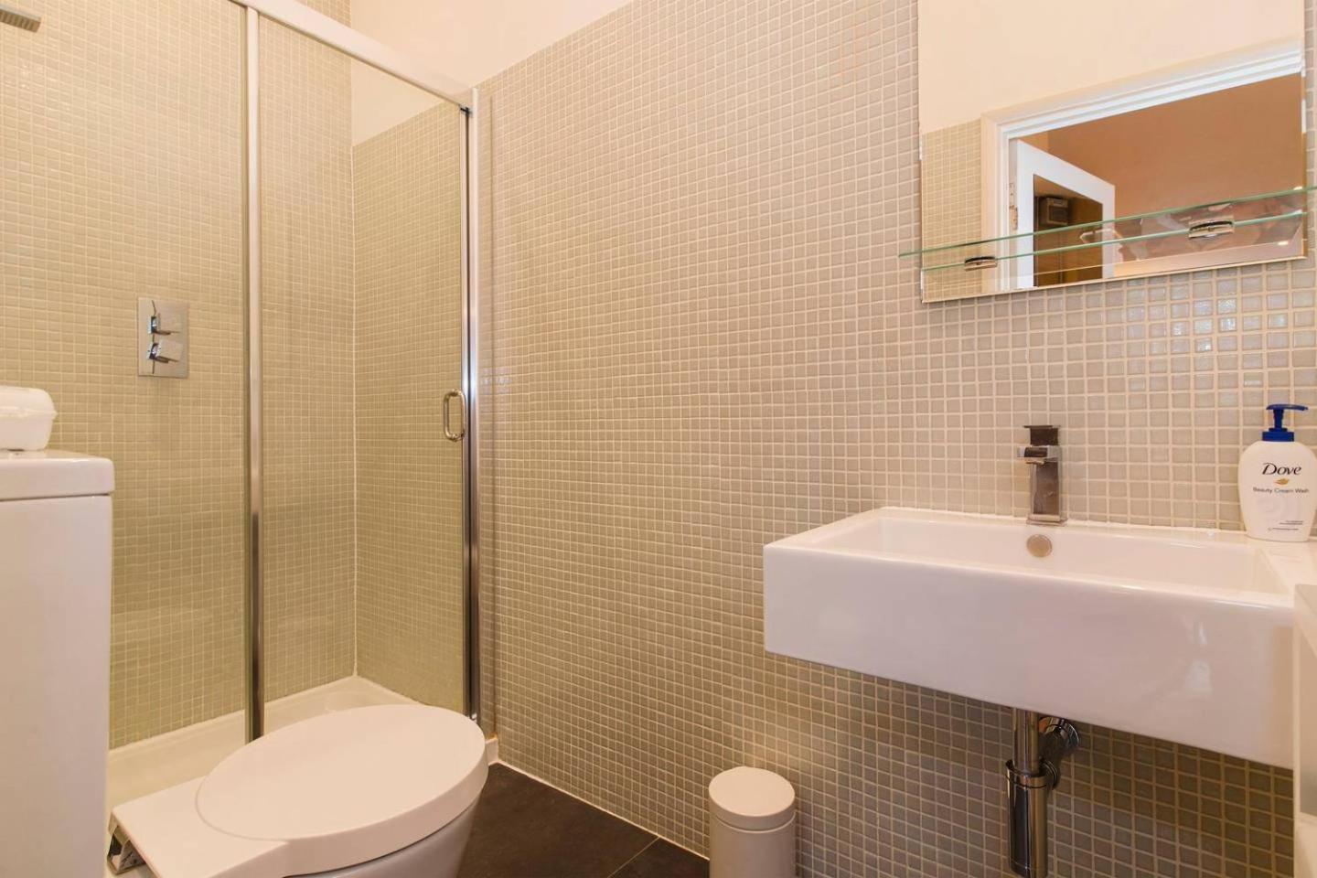 Apartment Guestready - Bright Flat In The Heart Of *