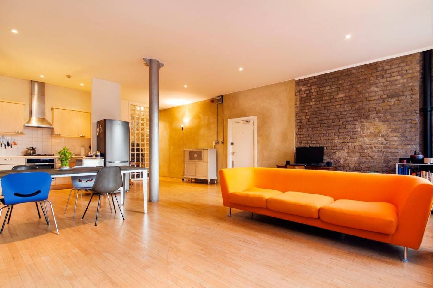 Guestready - Bright Flat In The Heart Of Apartment *