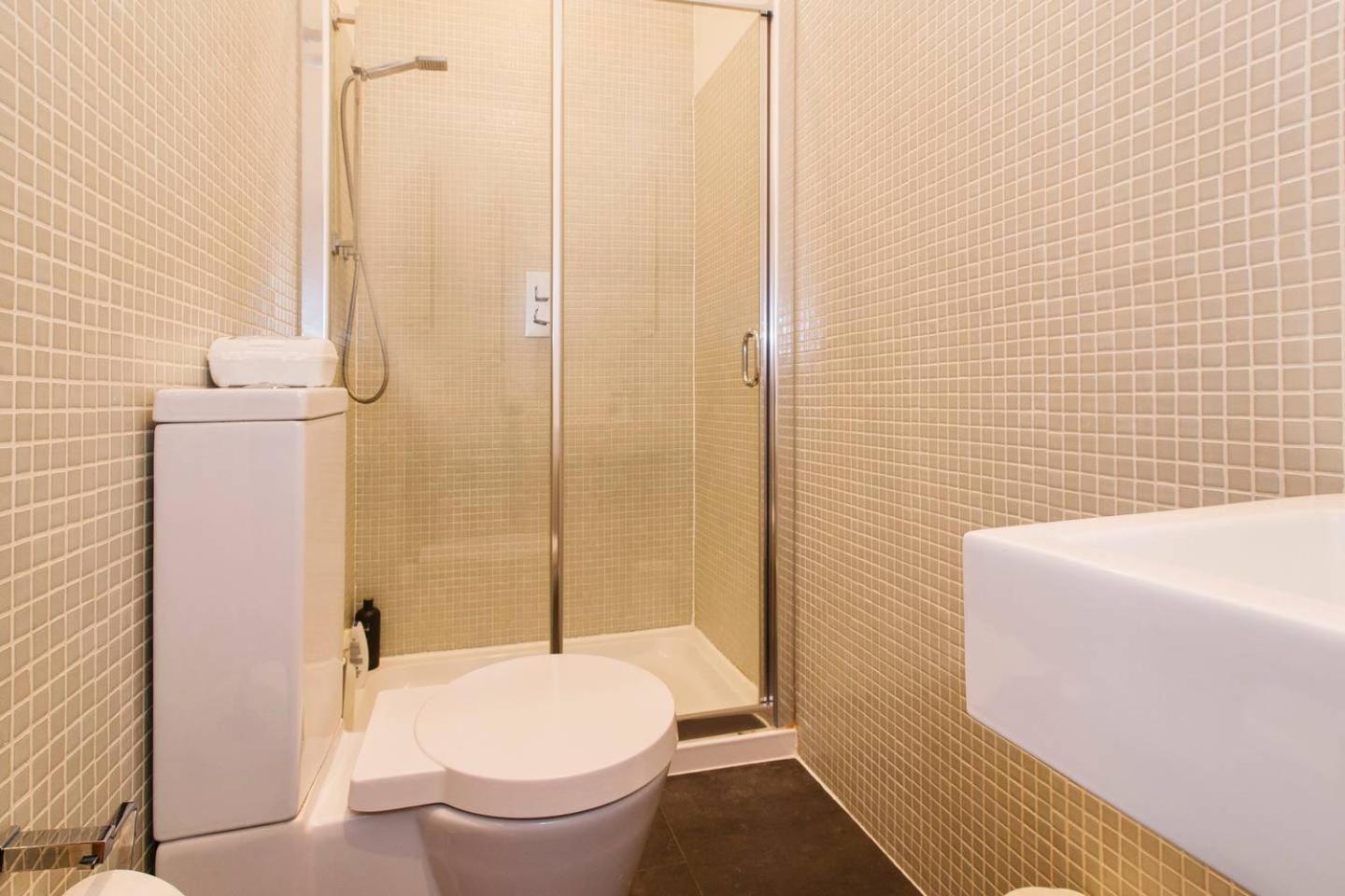 Guestready - Bright Flat In The Heart Of