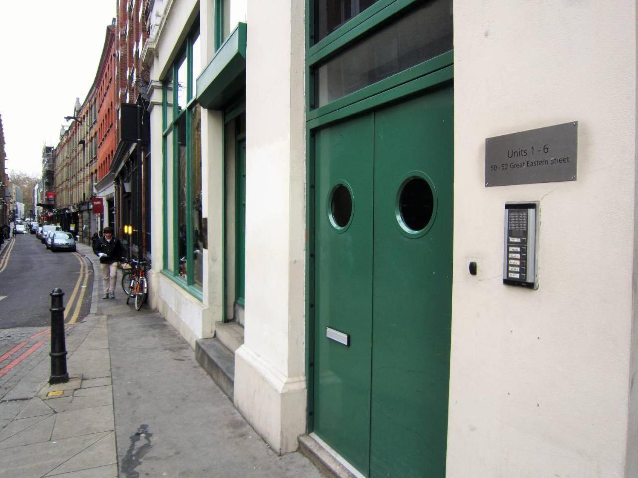 Guestready - Bright Flat In The Heart Of Apartment *