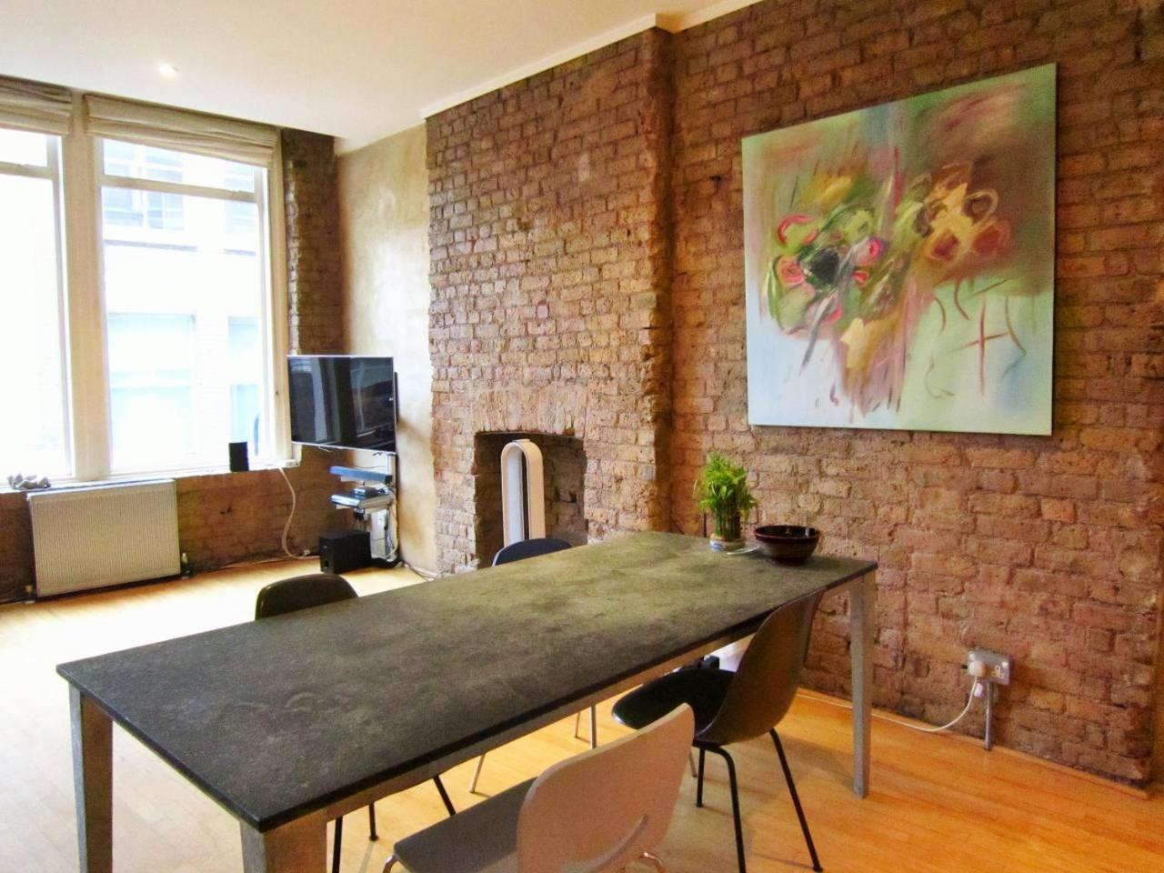 Guestready - Bright Flat In The Heart Of