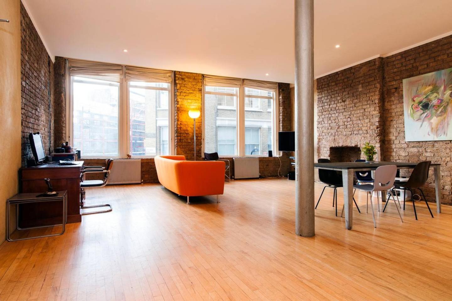 Guestready - Bright Flat In The Heart Of *