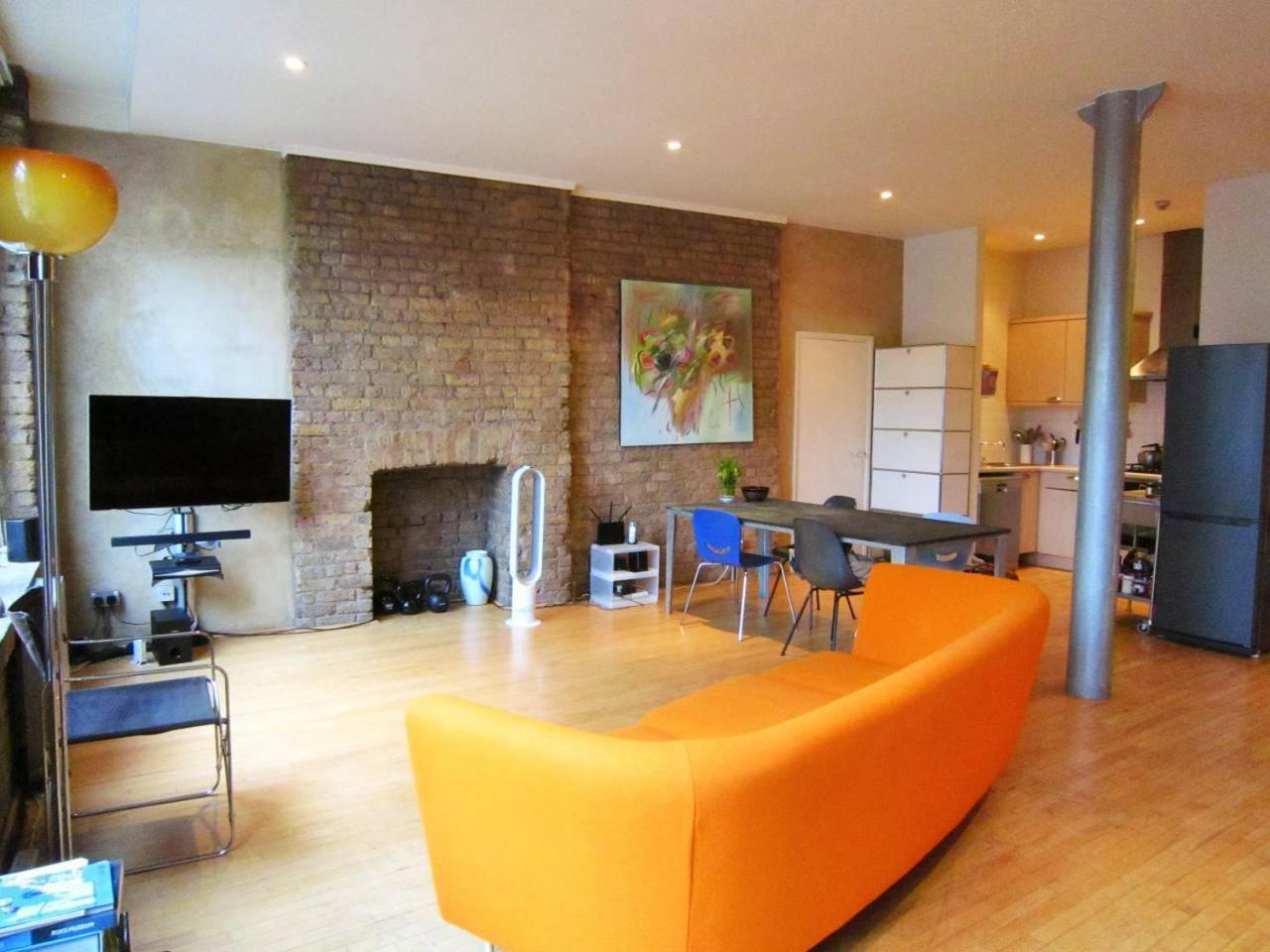 Apartment Guestready - Bright Flat In The Heart Of *